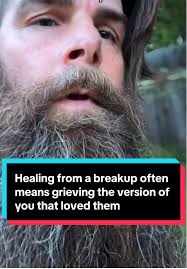 A Heartbrwak Is Healed Witt Out Any Deaths