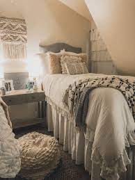 Pin By Hannah Henderson On University Dorm Room Colors Dorm Room Color Schemes Dorm Room Designs