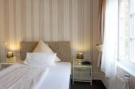 Hier finden sie alles für ihr traumzimmer. Hotel Am Schloss Biebrich Wiesbaden Aktualisierte Preise Fur 2021