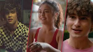 Snack Shack' Ending Explained & Film Summary: Is Shane Dead?