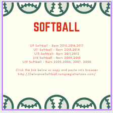 Registration deadline is this Sunday March 17. Couple things to note: