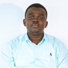 ▷ PMP (Project Management Professional) (Project Management Professional)  tutors