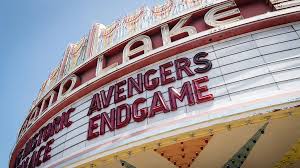 marvels avengers endgame to set all time box office