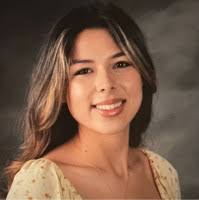 50+ "Jackie Wesley" profiles