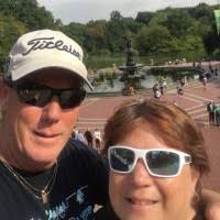 100+ perfiles de «Trotter»