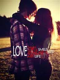 Wallpaper cute wallpaper rose wallpaper love wallpaper. Girl And Boy Sad Love Wallpaper Hd Movie Film Cinema Drama Serial Tv Book Synopsis