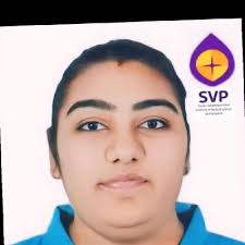 The job of a manager is to set people up to succeed.