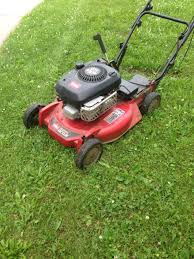 Tanglewood tree trimming, lawn care and landscape maintenance. Im Cheap Lawn Care Home Facebook