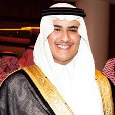 قام صاحب السمو الملكي الأمير #محمد_بن_نايف بن عبدالعزيز مساء اليوم بتقديم واجب العزاء والمواساة في وفاة الفقيد قدم صاحب السمو الملكي الأمير #محمد_بن_نايف التهنئة والتبريكات لسمو الأمير خالد بن سلطان بن عبدالعزيز بمناسبة زواج ابنه الامير سلمان بن. Ø¨Ù†Ø¯Ø± Ø¨Ù† Ø³Ù„Ù…Ø§Ù† Ø¨Ù† Ø¹Ø¨Ø¯ Ø§Ù„Ø¹Ø²ÙŠØ² Ø§Ù„ Ø³Ø¹ÙˆØ¯ Banadrbinsalman Twitter