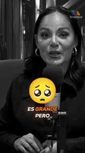 Descubre las impresiones de Manola Díez en La Granja VIP