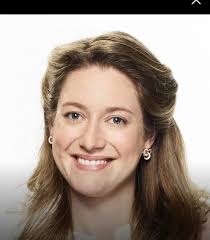 Did you like Sheldon's mom in The Big Bang Theory or Young Sheldon better?