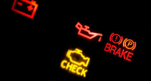 Adakalanya ia disebut juga sebagai malfunction indicator light (mil), lampu check engine, lampu perkataan check engine atau lampu gambar (imej) enjin. Penyebab Indikator Check Engine Avanza Menyala Dan Solusinya Blog Hsr Wheel