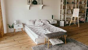 We did not find results for: Bedroom Floor Ideas To Add Flair To The Home