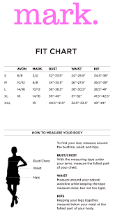 40 true pants size comparison chart