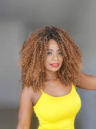 ¿cómo le llamas a tu cabello? Extensiones Rizo Pajon Sandra Extensiones