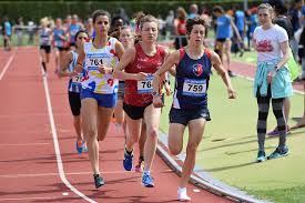 Voir plus d'idées sur le thème course à pied, sport santé, exercice. On Peut Faire De L Athletisme Des 6 Ans Info Tours Fr L Actualite De Info Tours Fr