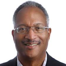 Mark Russell named executive editor of The Commercial Appeal