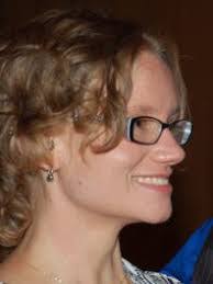 Jessie Sams's Instagram, Twitter & Facebook