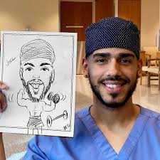 Mike Logsdon (@mike_logsdon_illustration) • Instagram photos and videos