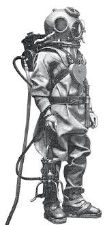 We did not find results for: I Would Like It For My Shower Would Fit Just Perfect Diver Art Deep Sea Diver Art Diver Tattoo