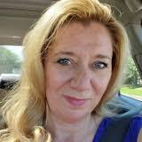 Lisa Jacobs Mongiello