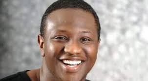 Here's how these DeKalb County residents dropped 100 pounds