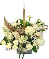 Shamokin Florist Shamokin Pa Flower Shop Beverly S Flower Shop