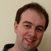 Holly Gibson Email & Phone Number