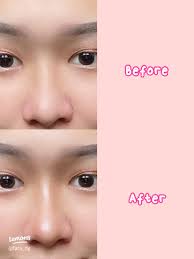 Minnie Mouse Cake: A Magical Dessert Experience