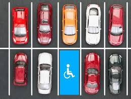 Bonjour aider moi svp j ai eu un pv en stationnent sur une place handicapé de 135 euro ca fait mal mais en regardent bien attentivement le pv je voi kil y a une rature sur le procé.j ai une seat leon et le policier a ecrit sur le pv seat mé il avé commencé a ecrire toledo donc c ratrapé sur. Place Handicape A Qui Sont Reservees Ces Places De Stationnement