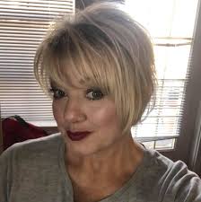 Te ofrezco todo tipo de material de tatuaje, desde lo más simple hasta lo más importante del tattoo. Home