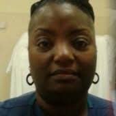 Obituary information for Shandelle Lorraine Graham