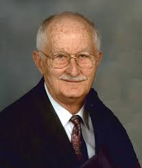 Robert Bob Edward Meador Obituary