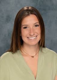 Packard Wheeler Succession