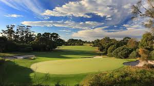 The australian golf club on wn network delivers the latest videos and editable pages for news & events, including entertainment, music, sports, science and more, sign up and share your playlists. 10 Best Golf Courses In Australia