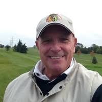 20+ "Eugene Augustine" profiles