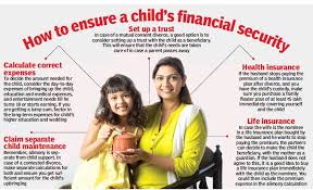 Mar 29, 2021 · a divorce procedure can be expensive in malaysia. Financial Rights Of Women In Case Of Divorce The Times Of India Delhi 2 10 2020