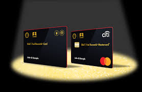 Make your shopping delightful with a citi rewards credit card. Citi Bank Fuel Rewards Program