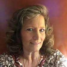 Cynthia Stark (ckstark)