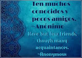 Check 'berkala' translations into english. The Word Collector 2 35 Malay Calendar And Time Words