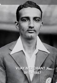 Sunil Gavaskar receives Laxmi Tairsee Gold Medal in 1971