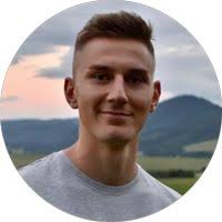 Peter Kulcsár Szabó