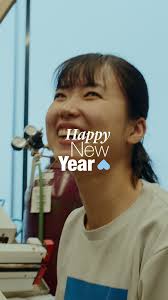 Our People, Coffee, and Culture… Make our inverted heart beat 🩵💯