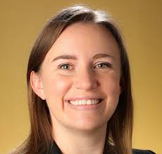 Conference Organizers