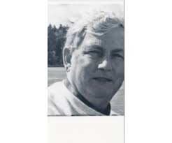 Ronald Given Obituary (2017)