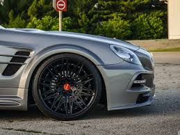 Our Mb Sl With Sr66 1 Body Kits By Suhorovsky Design Mercedes Mercedesbenz Sl Sl55 Sl63 Widebody Sr66 Suhorovsky Su Body Kit Wide Body Kits Wide Body