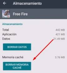 Garena free fire para pc (antes llamado free fire battlegrounds) es un juego que pertenece al género de videojuegos denominado battle royale (batalla real). Por Que Free Fire Me Saca Del Juego Sin Aviso Ayuda Celular