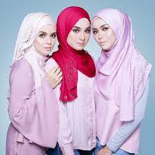 8,158 likes · 2 talking about this. Tudung Jenama Ariani Buat Gila 3 Helai Rm10
