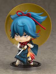 pin auf toys we sell