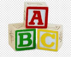 Large collections of hd transparent alphabet blocks png images for free download. Alphabet Song Silent Letter Spelling Alphabet Child English Png Pngegg
